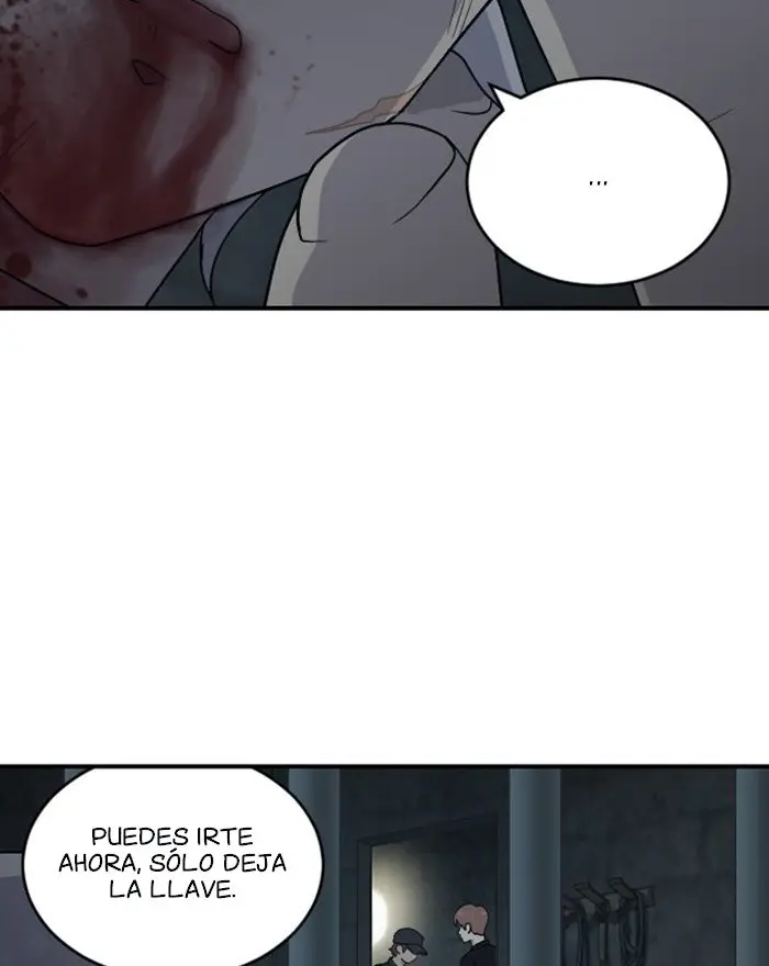 Hana Haru (2017) - Capítulo 91 - Página 30 - LectorTMOo
