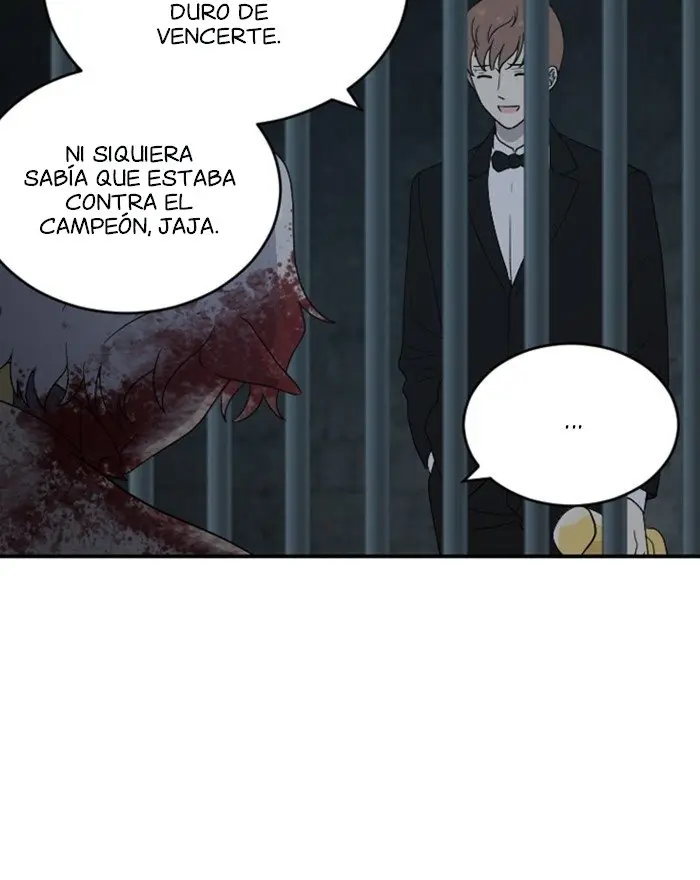 Hana Haru (2017) - Capítulo 91 - Página 36 - LectorTMOo