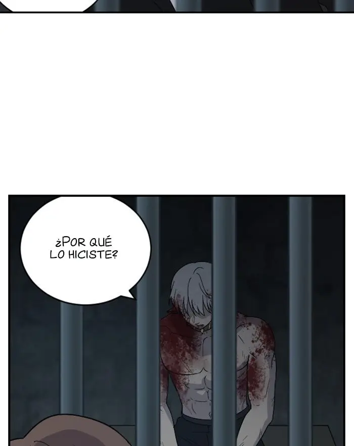 Hana Haru (2017) - Capítulo 91 - Página 39 - LectorTMOo