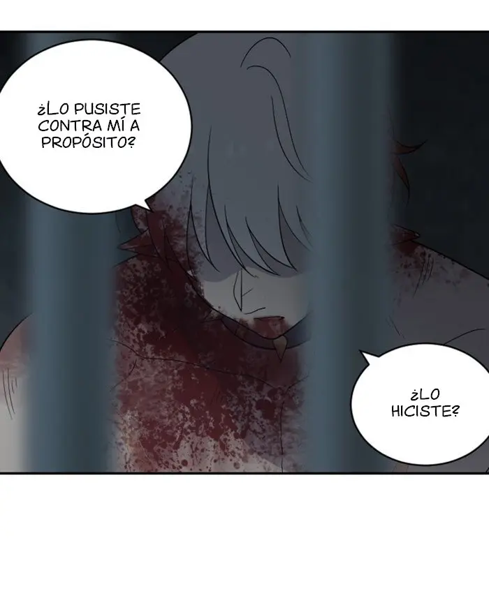 Hana Haru (2017) - Capítulo 91 - Página 42 - LectorTMOo