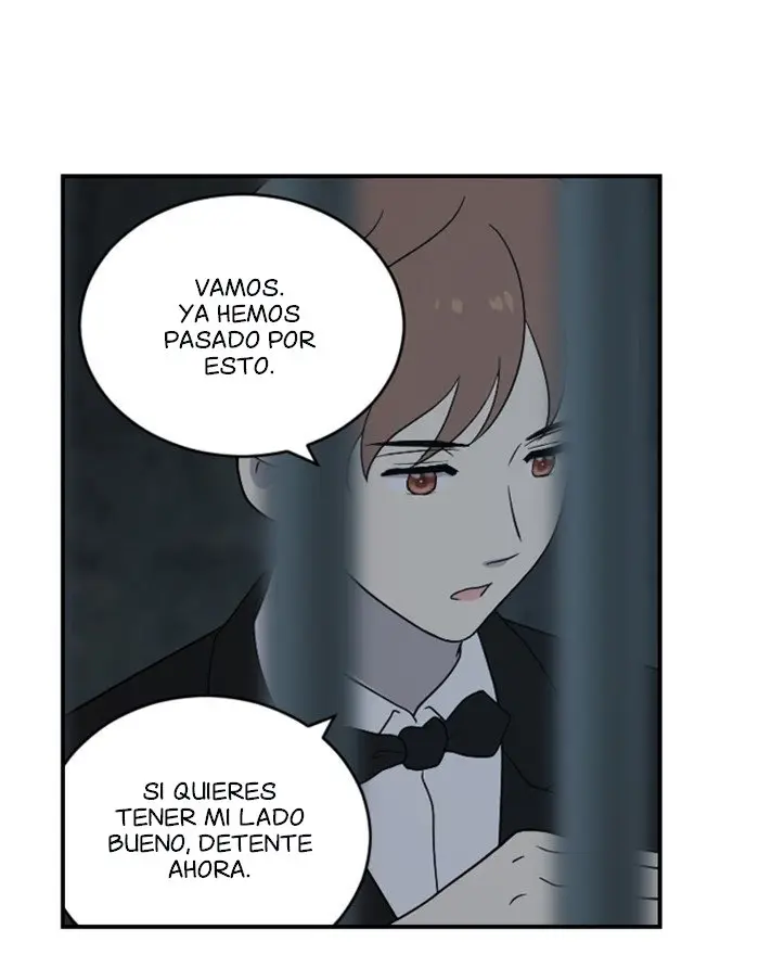 Hana Haru (2017) - Capítulo 91 - Página 43 - LectorTMOo