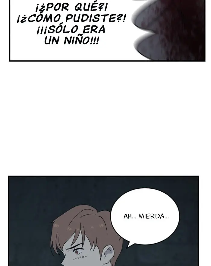 Hana Haru (2017) - Capítulo 91 - Página 49 - LectorTMOo