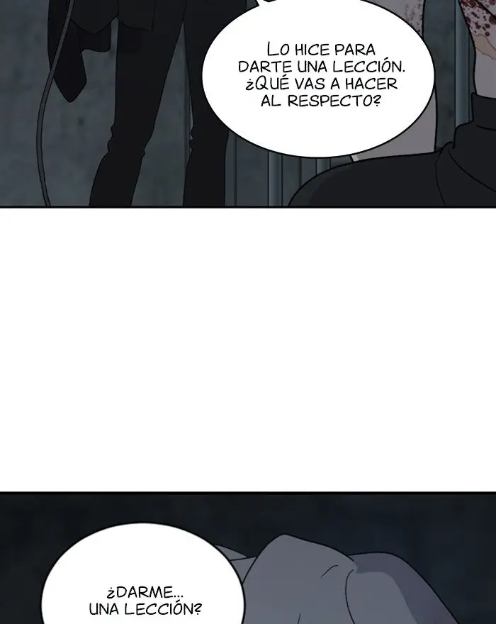 Hana Haru (2017) - Capítulo 91 - Página 55 - LectorTMOo