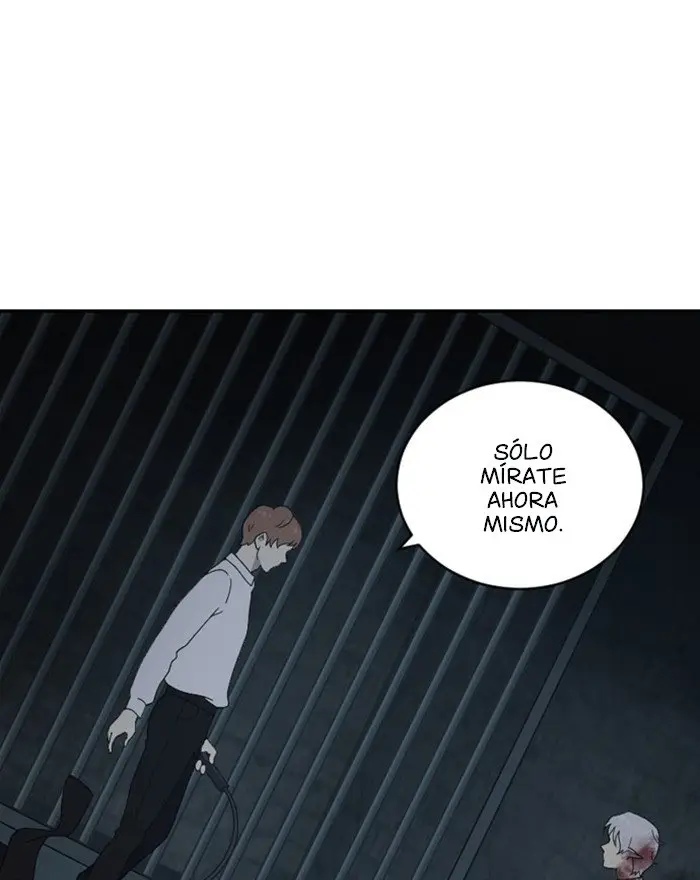Hana Haru (2017) - Capítulo 91 - Página 57 - LectorTMOo