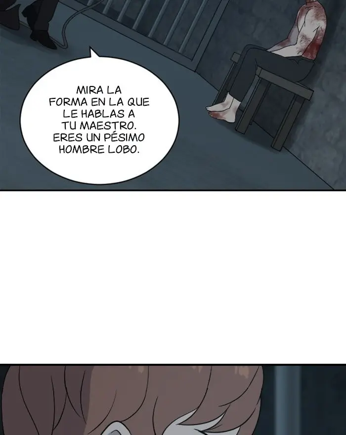 Hana Haru (2017) - Capítulo 91 - Página 58 - LectorTMOo