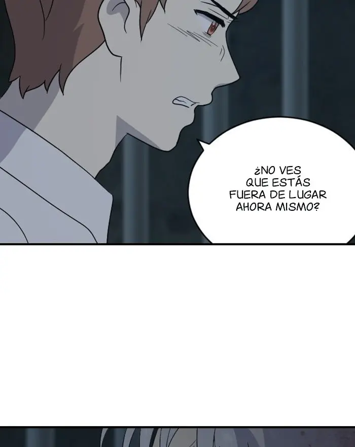 Hana Haru (2017) - Capítulo 91 - Página 59 - LectorTMOo