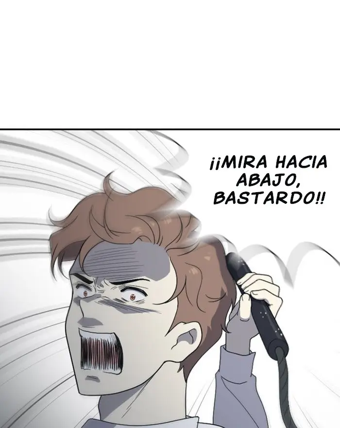 Hana Haru (2017) - Capítulo 91 - Página 61 - LectorTMOo