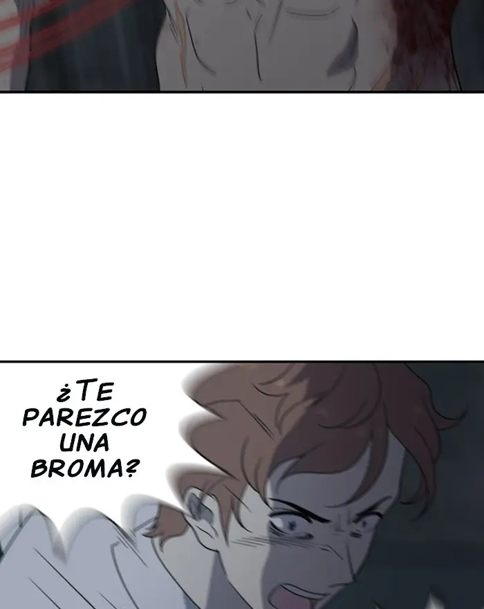 Hana Haru (2017) - Capítulo 91 - Página 64 - LectorTMOo