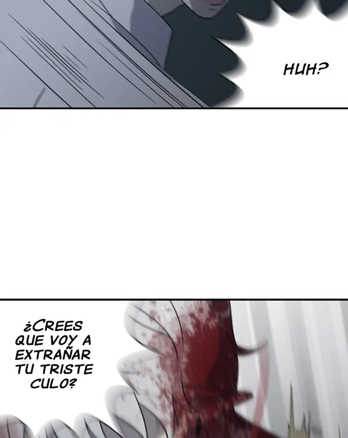 Hana Haru (2017) - Capítulo 91 - Página 65 - LectorTMOo