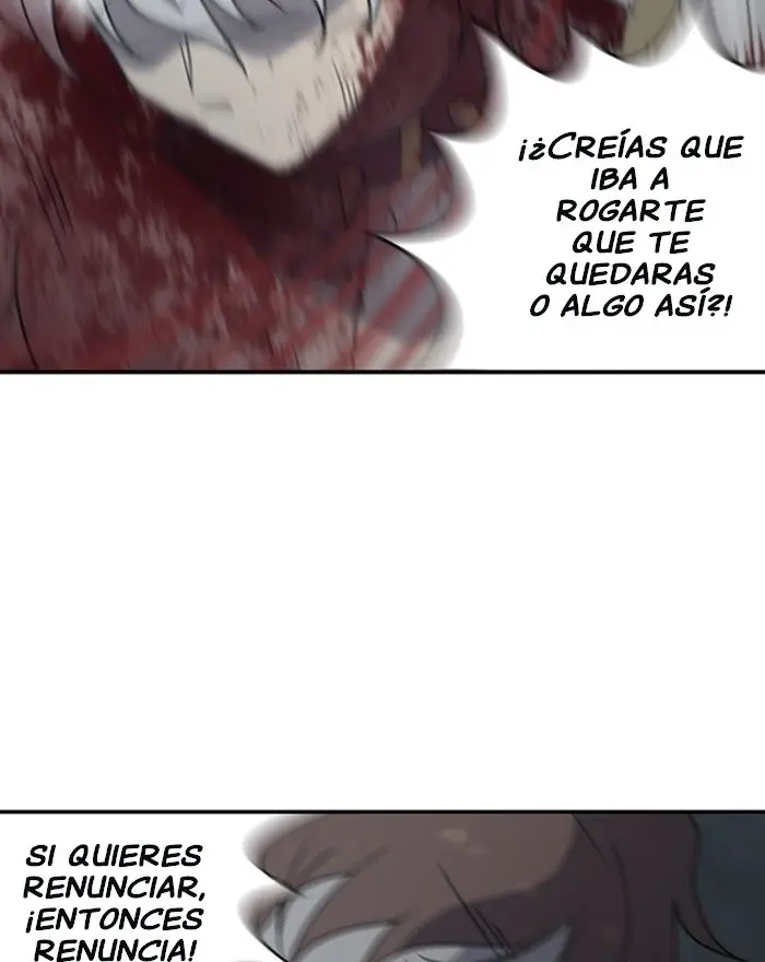 Hana Haru (2017) - Capítulo 91 - Página 66 - LectorTMOo