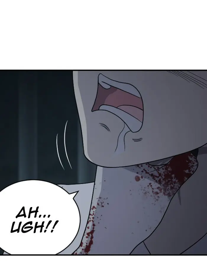 Hana Haru (2017) - Capítulo 91 - Página 75 - LectorTMOo