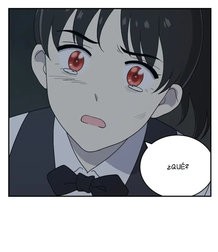 Hana Haru (2017) - Capítulo 92 - Página 6 - LectorTMOo