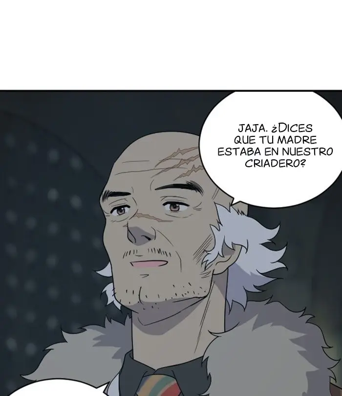 Hana Haru (2017) - Capítulo 92 - Página 7 - LectorTMOo