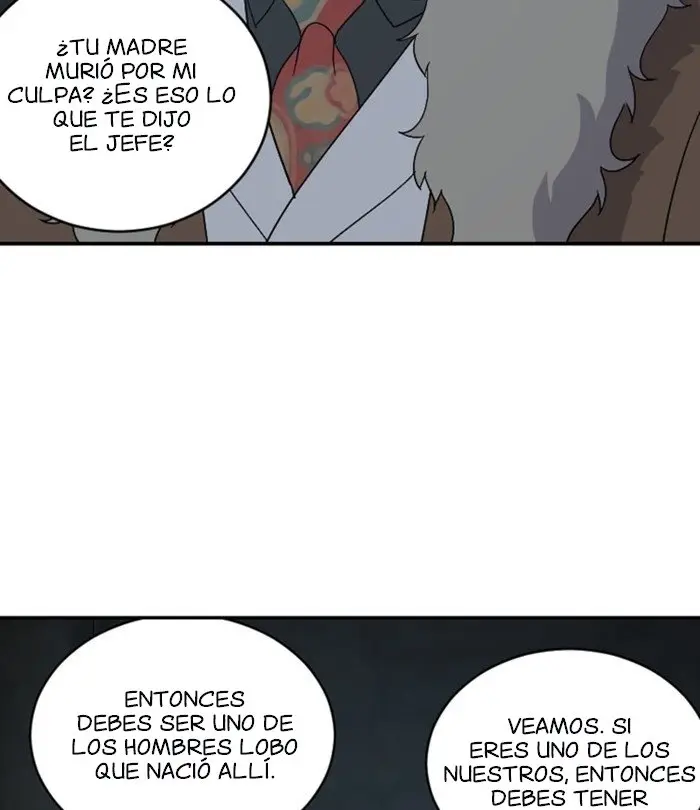 Hana Haru (2017) - Capítulo 92 - Página 8 - LectorTMOo
