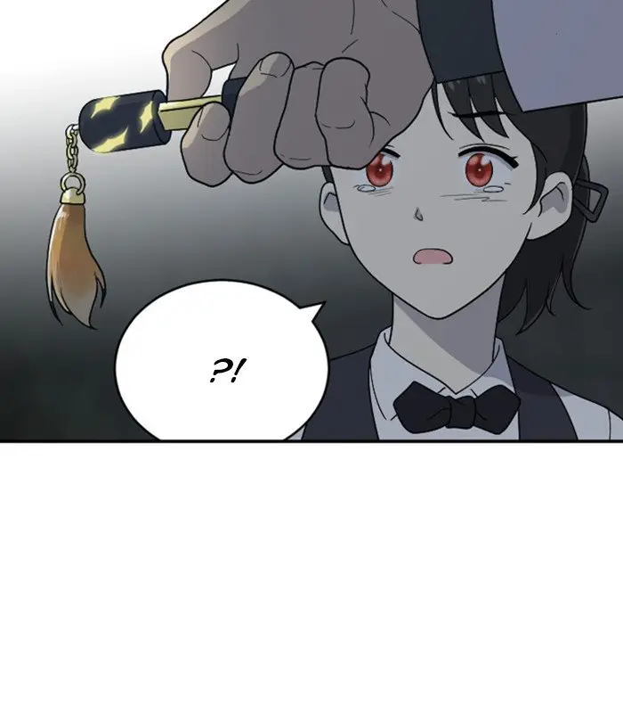 Hana Haru (2017) - Capítulo 92 - Página 15 - LectorTMOo
