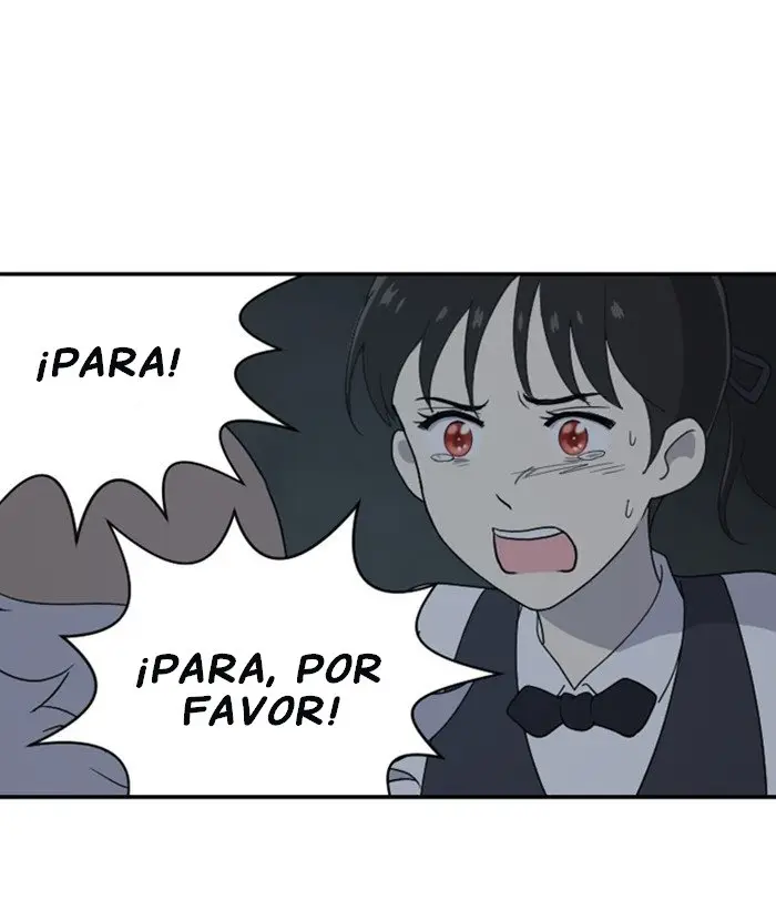 Hana Haru (2017) - Capítulo 92 - Página 19 - LectorTMOo