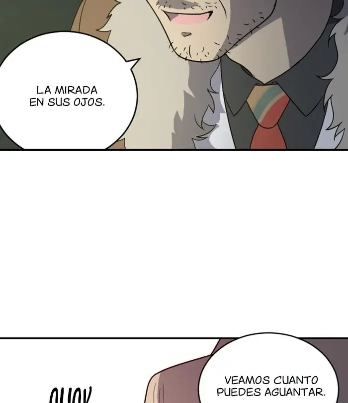 Hana Haru (2017) - Capítulo 92 - Página 22 - LectorTMOo