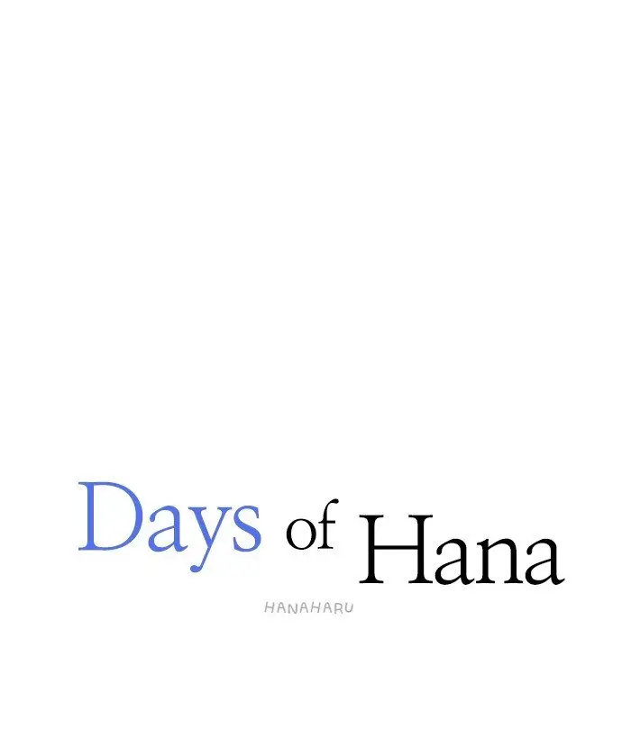 Hana Haru (2017) - Capítulo 92 - Página 27 - LectorTMOo
