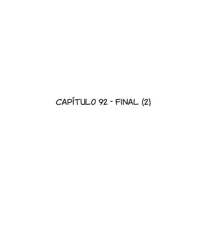 Hana Haru (2017) - Capítulo 92 - Página 28 - LectorTMOo