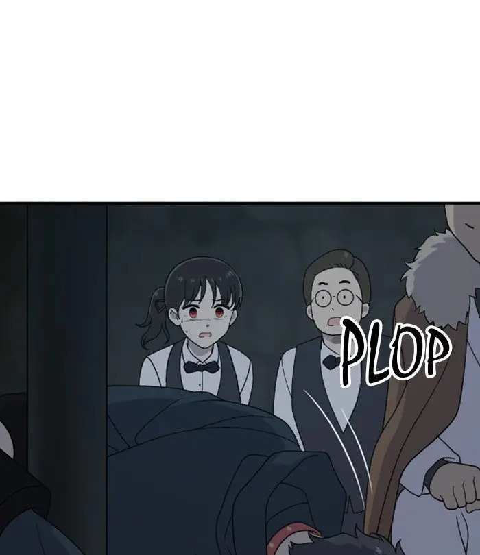 Hana Haru (2017) - Capítulo 92 - Página 29 - LectorTMOo