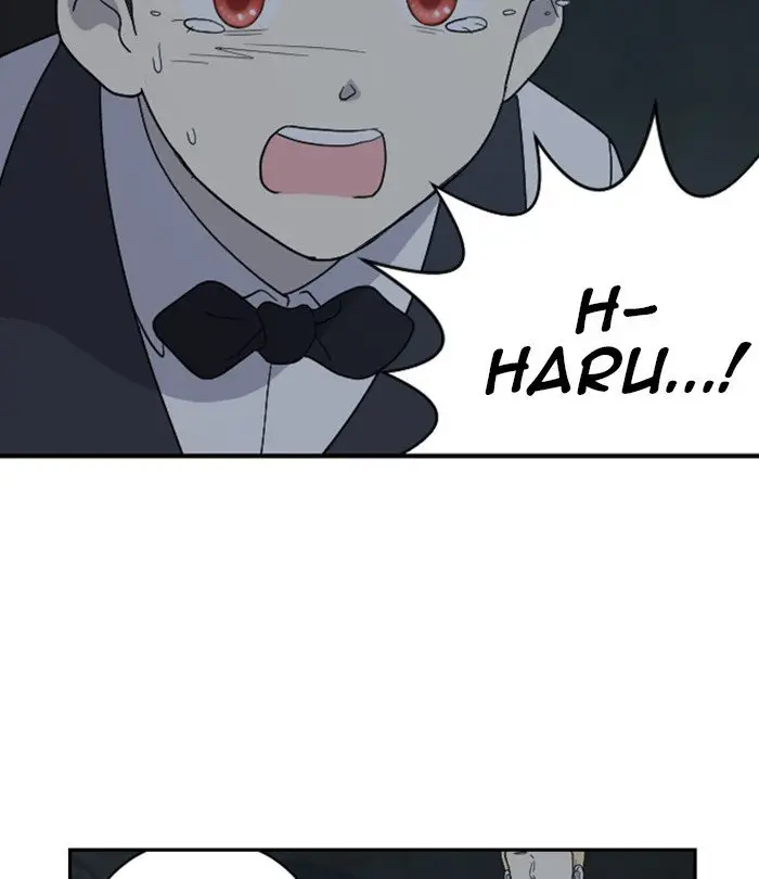 Hana Haru (2017) - Capítulo 92 - Página 32 - LectorTMOo
