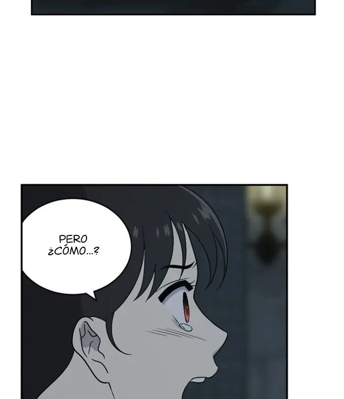 Hana Haru (2017) - Capítulo 92 - Página 34 - LectorTMOo