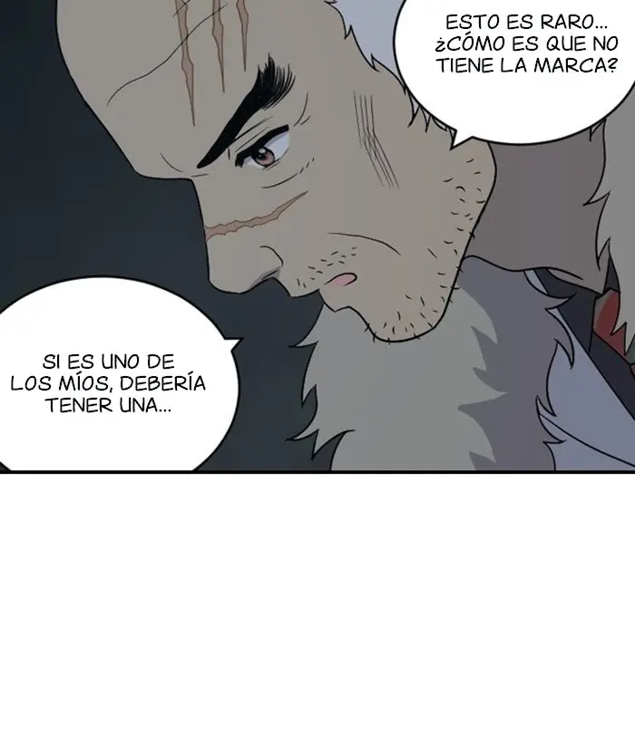 Hana Haru (2017) - Capítulo 92 - Página 37 - LectorTMOo