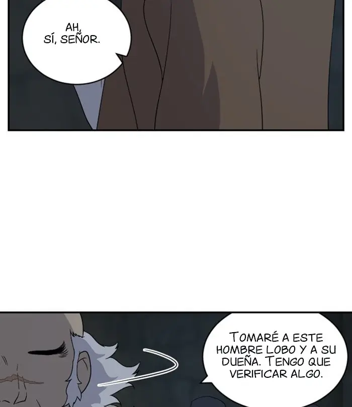 Hana Haru (2017) - Capítulo 92 - Página 59 - LectorTMOo