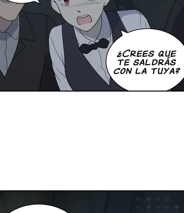 Hana Haru (2017) - Capítulo 92 - Página 61 - LectorTMOo