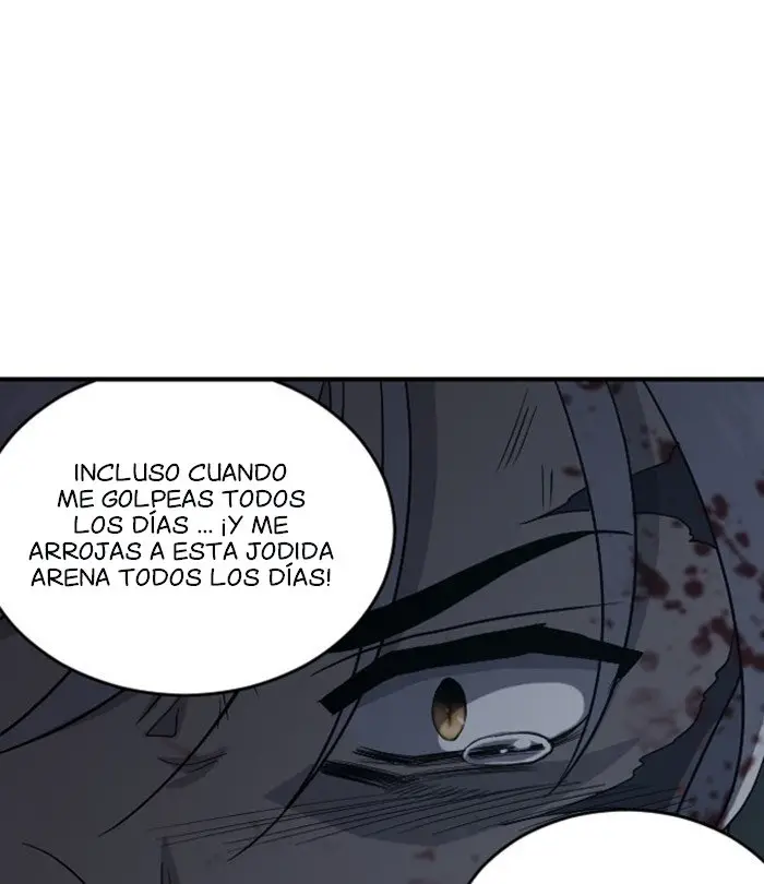 Hana Haru (2017) - Capítulo 92 - Página 76 - LectorTMOo