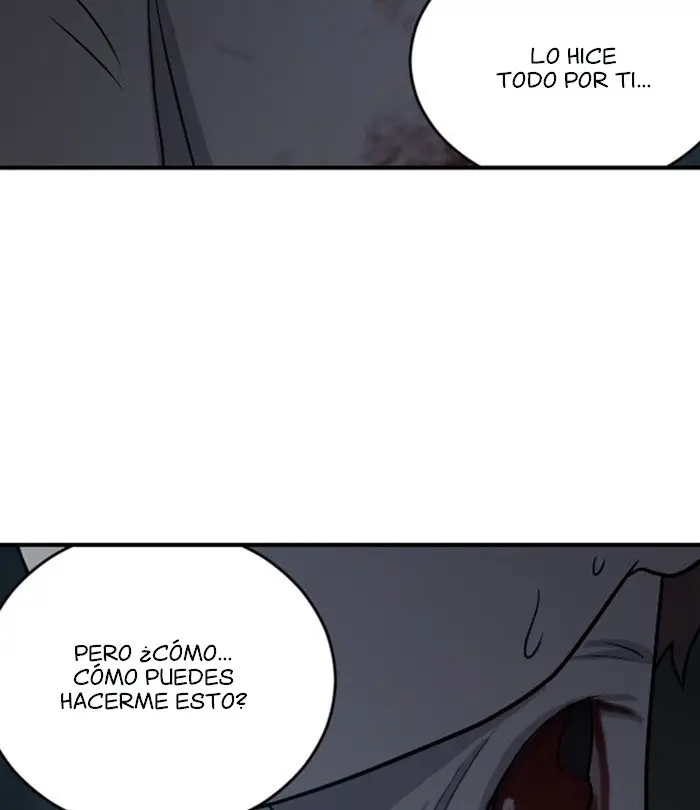 Hana Haru (2017) - Capítulo 92 - Página 77 - LectorTMOo