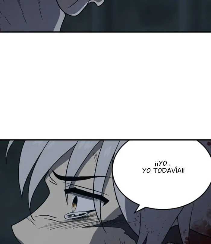 Hana Haru (2017) - Capítulo 92 - Página 81 - LectorTMOo