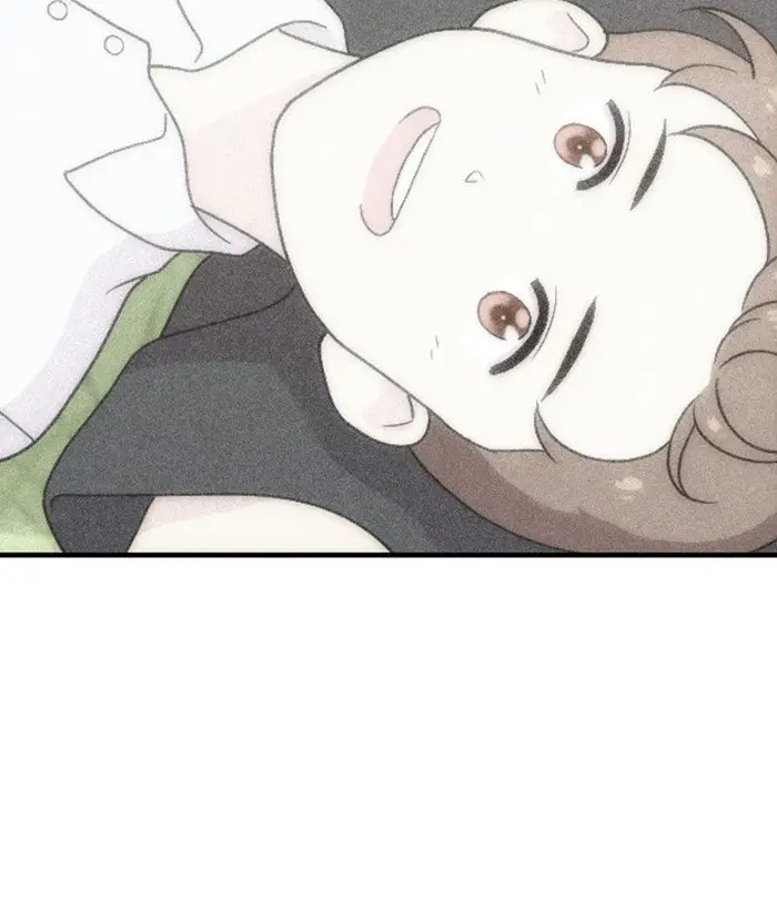 Hana Haru (2017) - Capítulo 92 - Página 85 - LectorTMOo