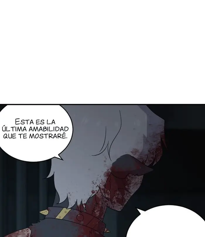 Hana Haru (2017) - Capítulo 92 - Página 97 - LectorTMOo