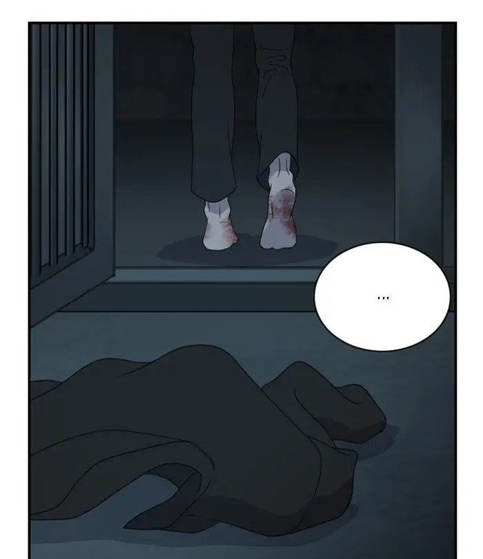 Hana Haru (2017) - Capítulo 92 - Página 102 - LectorTMOo