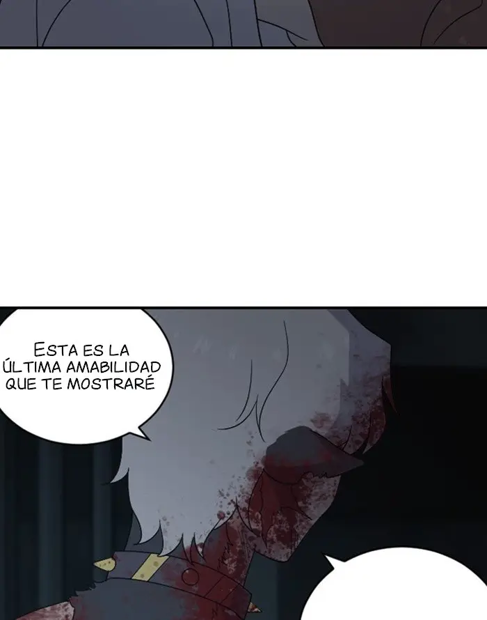 Hana Haru (2017) - Capítulo 93 - Página 3 - LectorTMOo