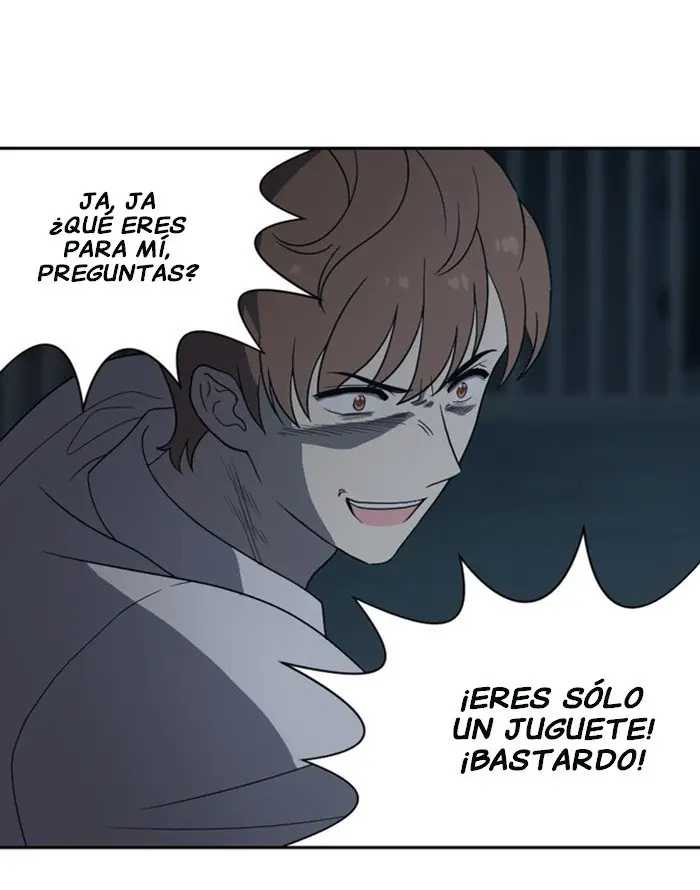 Hana Haru (2017) - Capítulo 93 - Página 17 - LectorTMOo