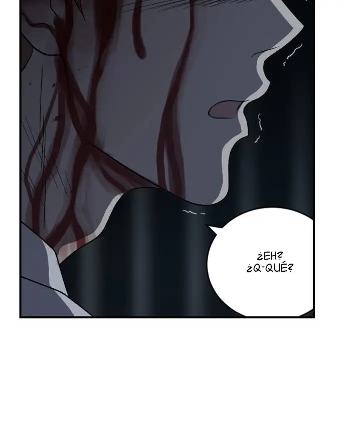 Hana Haru (2017) - Capítulo 93 - Página 33 - LectorTMOo