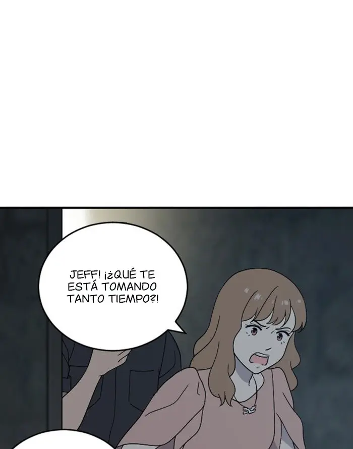 Hana Haru (2017) - Capítulo 93 - Página 40 - LectorTMOo