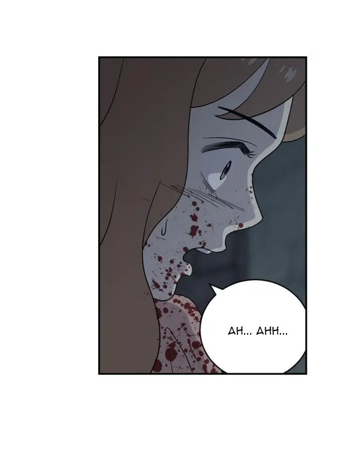 Hana Haru (2017) - Capítulo 93 - Página 49 - LectorTMOo