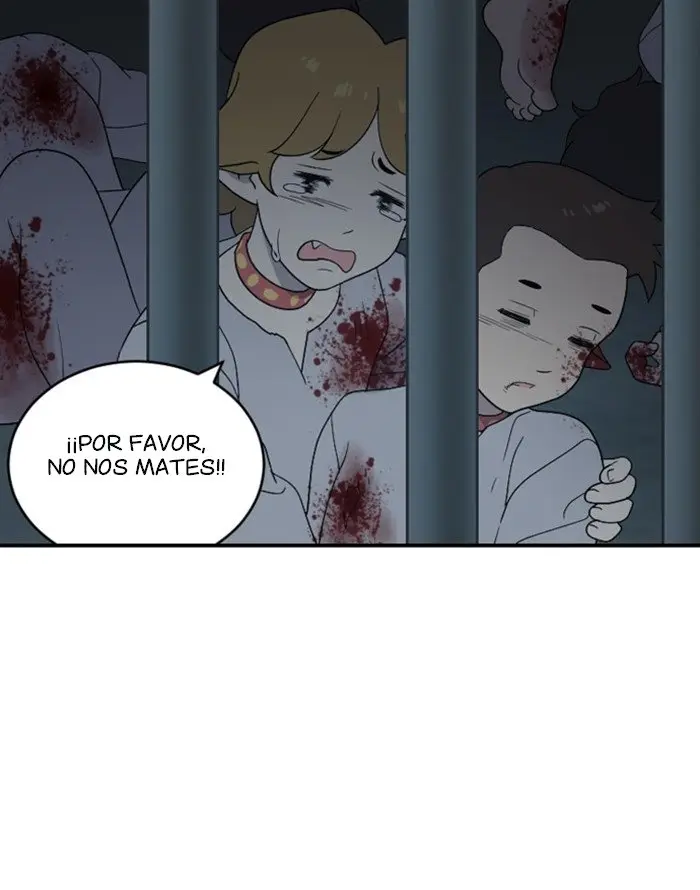 Hana Haru (2017) - Capítulo 93 - Página 61 - LectorTMOo
