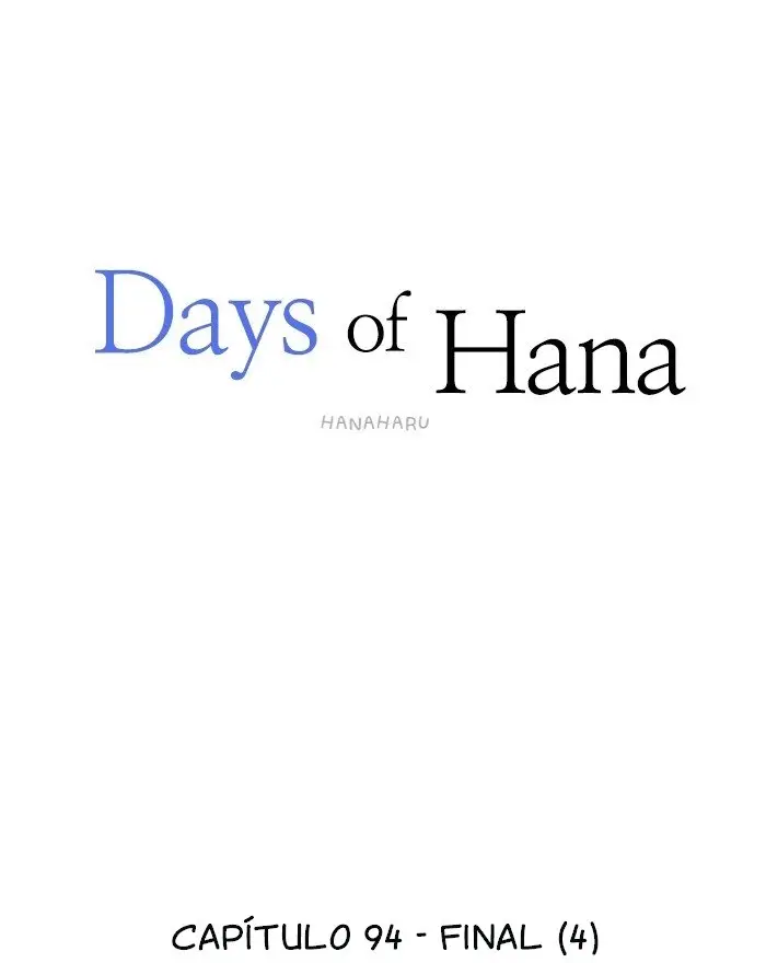 Hana Haru (2017) - Capítulo 94 - Página 12 - LectorTMOo