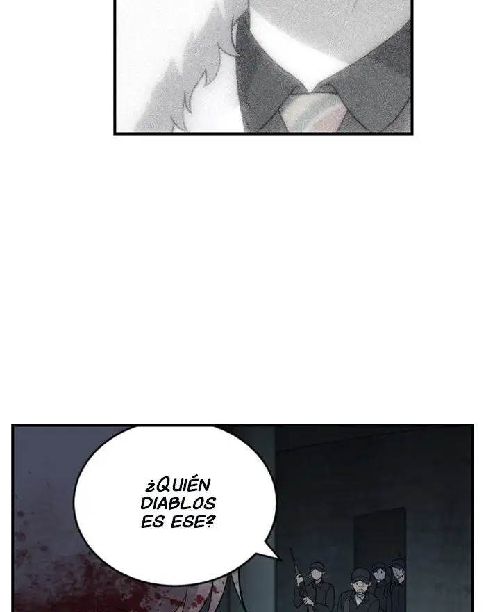 Hana Haru (2017) - Capítulo 94 - Página 18 - LectorTMOo