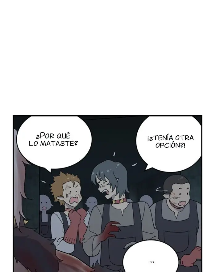 Hana Haru (2017) - Capítulo 94 - Página 31 - LectorTMOo