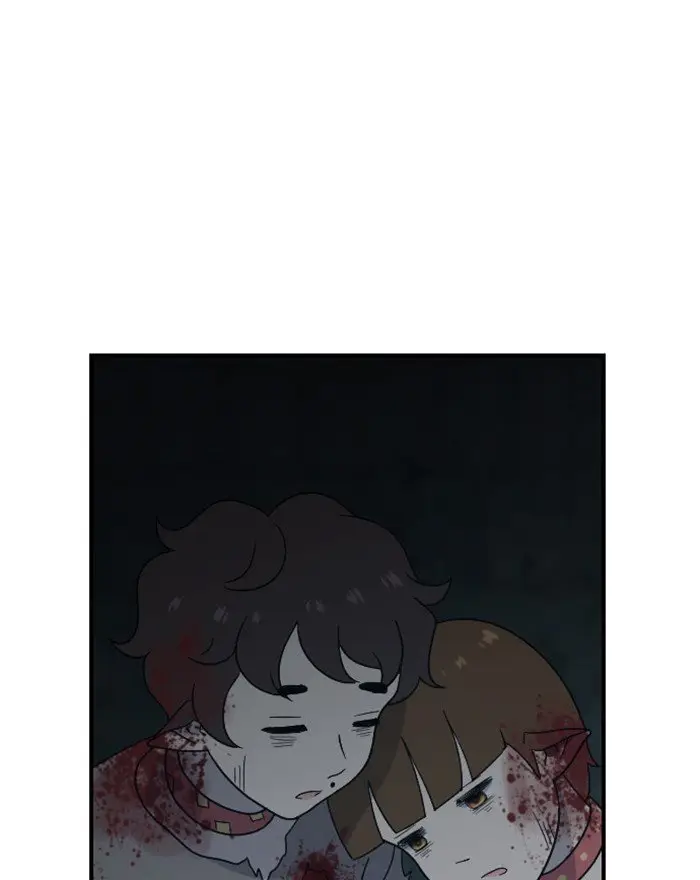Hana Haru (2017) - Capítulo 94 - Página 38 - LectorTMOo