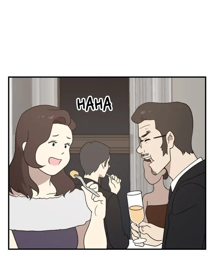 Hana Haru (2017) - Capítulo 94 - Página 47 - LectorTMOo