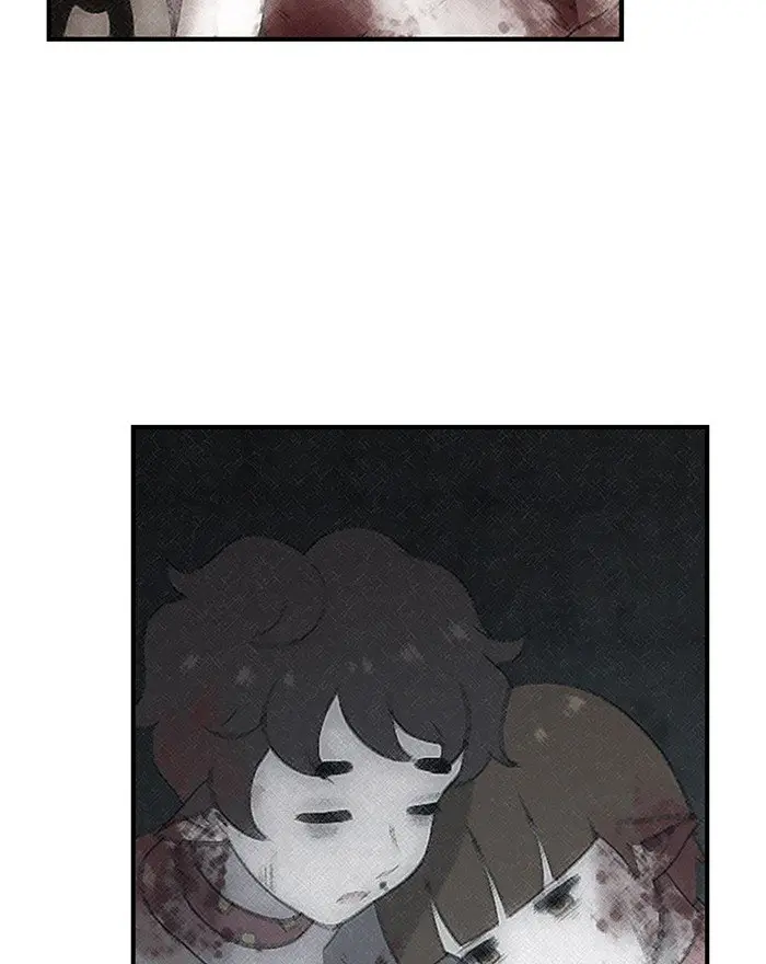 Hana Haru (2017) - Capítulo 94 - Página 52 - LectorTMOo