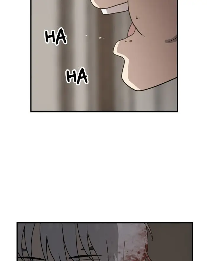 Hana Haru (2017) - Capítulo 94 - Página 53 - LectorTMOo