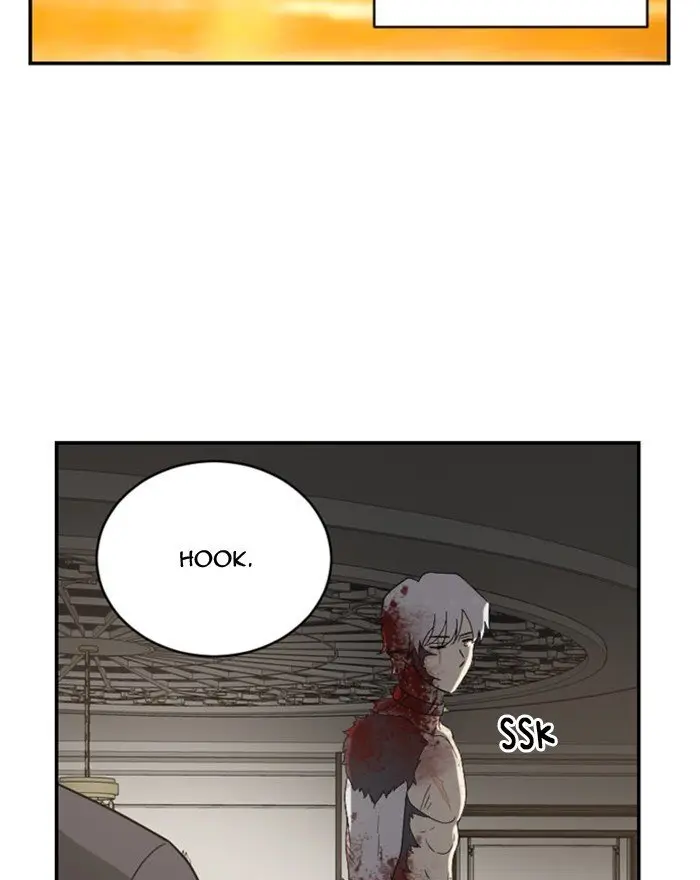 Hana Haru (2017) - Capítulo 94 - Página 56 - LectorTMOo