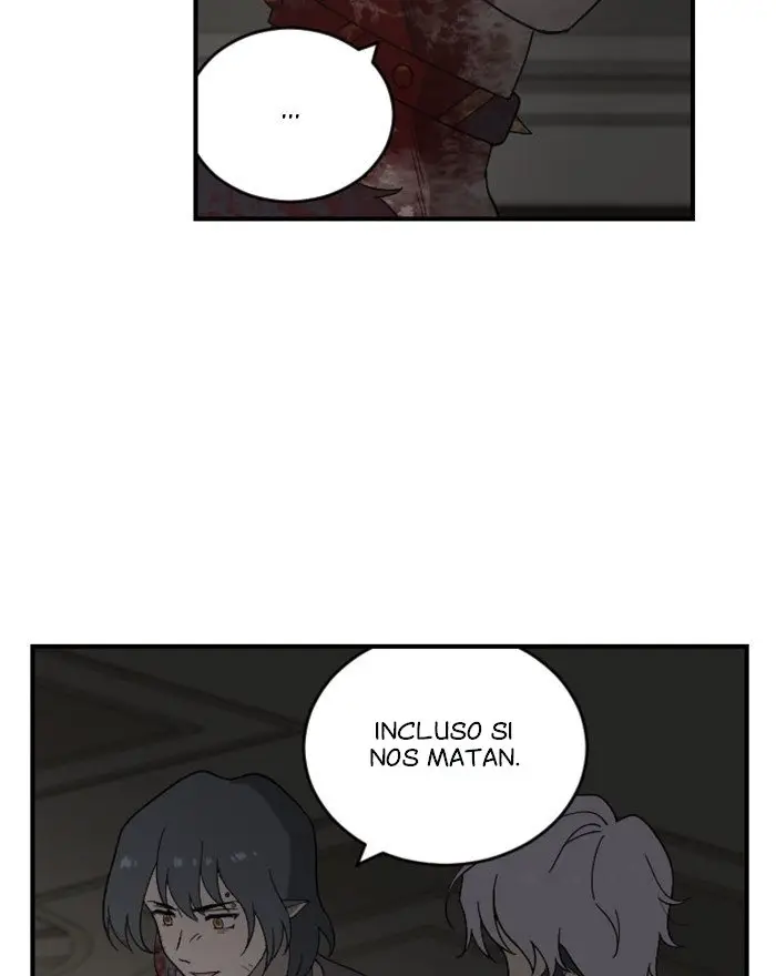 Hana Haru (2017) - Capítulo 94 - Página 62 - LectorTMOo